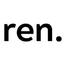 Renaissance Logo
